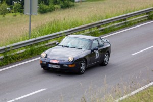 GR2018RBk-01-60